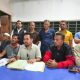 Warga Tapak Kuda Lawan Putusan PN Kendari, Tegaskan Tanah yang Dimiliko Sah Berdasarkan SHM