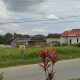 Enam Bulan Berlalu, Kasus Dugaan Penipuan Jual Beli Tanah Kavling di Kendari Belum Temui Titik Terang