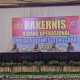 Biro Ops Polda Sultra Gelar Rakernis Bidang Opsnal Tahun Anggaran 2025 di Kendari