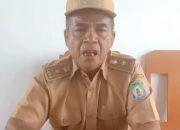 Tokoh Masyarakat Bugis Desa Analere, Kab. Bombana Imbau Warga Jaga kamtibmas Pasca Kasus penganiayaan di lokasi Konflik Agraria Eks PT. Sampewali, Kab. Bombana, Prov. Sultra