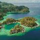 Penurunan Kunjungan Wisata di Sulawesi Tenggara Capai 5–10 Persen, Ekonomi Jadi Faktor Utama
