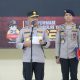 Polda Sultra Terjunkan 1.355 Personel Gabungan Amankan STQH Nasional di Kendari
