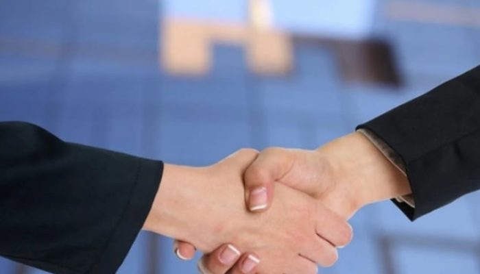 ‎Sempat Viral, Dugaan Penipuan Mahasiswa Kendari Ternyata Sudah Damai dan Uang Dikembalikan