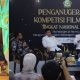 Dua Utusan Sultra Masuk Nominasi Kompetisi Film Pendek, Kakanwil Beri Apresiasi