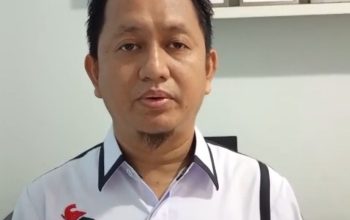 Sekretaris DPW PSI Sultra Ajak Masyarakat Dukung Pemerintahan Prabowo–Gibran dan Jaga Kondusivitas Daerah