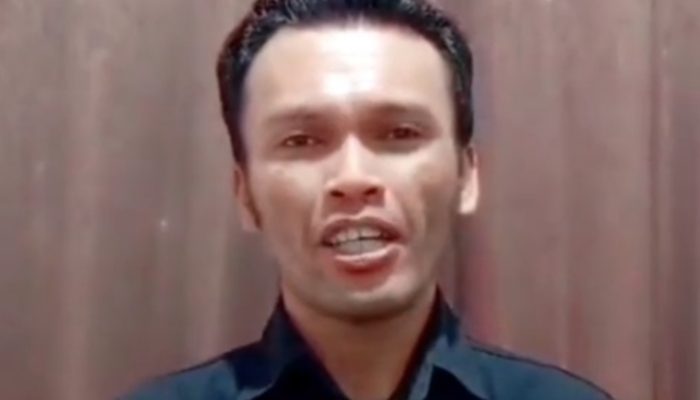 AMBA Sultra Ajak Masyarakat Tolak Segala Bentuk Konten Bermuatan Provokasi di Media Sosial