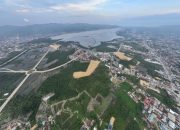 Status APL Terverifikasi, Benarkah Lahan di Kambu Boleh Dibangun? Ini Penjelasannya