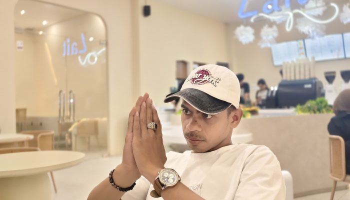 Penebangan Pohon Mangrove Oleh Gubernur Sultra Dinilai Merupakan Kejahatan Serius (Serious Enviromental Crime And Abuse Of Power)