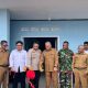 Launching SPPG Polres Buton Tengah 2025 Resmi Digelar, Program Makanan Bergizi Mulai Disalurkan