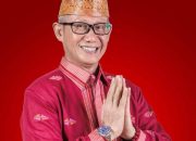 Lukman abunawas: polri harus tetap di bawah presiden, bukan kementerian