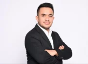 Anggota DPD RI, La Ode Umar Bonte Tegaskan Polri Harus Tetap di Bawah Presiden