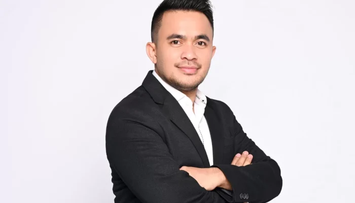 Anggota DPD RI, La Ode Umar Bonte Tegaskan Polri Harus Tetap di Bawah Presiden