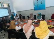 PERSAGI Sultra Gelar Kongres ke VI di Kendari