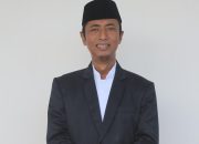 Pengasuh Ponpes Minhajut Thullab Konsel Dukung Polri Tetap di Bawah Kendali Presiden