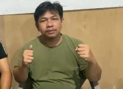 Sekretaris Ormas Tamalaki Imbau Masyarakat Bijak Bermedia Sosial