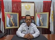 Ketua BP3MI Sultra Ajak Masyarakat Hindari PMI Nonprosedural