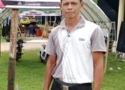 Tokoh Masyarakat, Kab. Buton Tengah Dukung Polri Tetap di Bawah Presiden