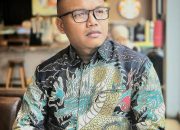 Akademisi Unsultra Nilai Wacana Polri di Bawah Kementerian Tidak Mendesak