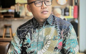 Akademisi Unsultra Nilai Wacana Polri di Bawah Kementerian Tidak Mendesak