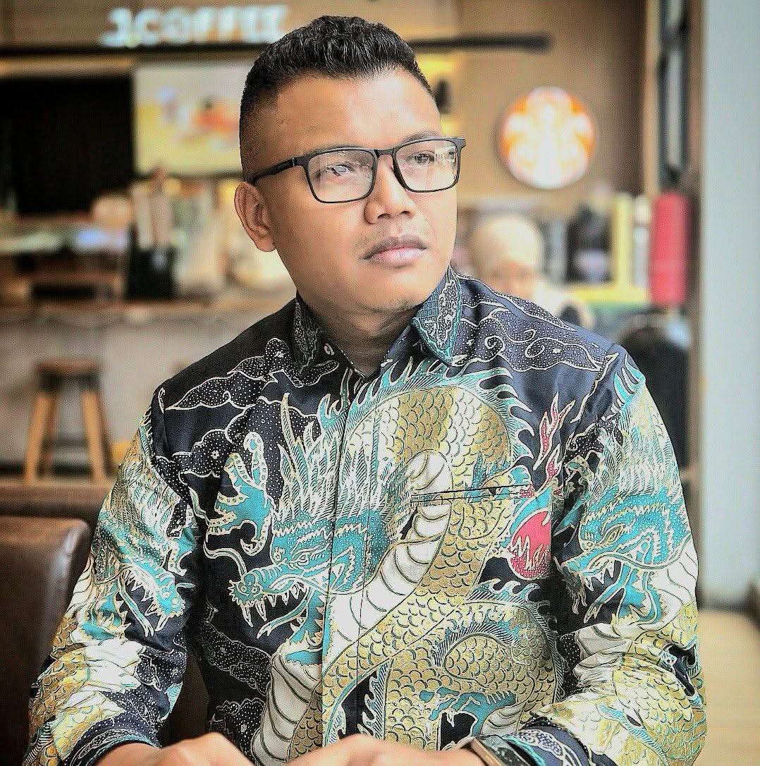 Akademisi Unsultra Nilai Wacana Polri di Bawah Kementerian Tidak Mendesak