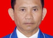 Wakil Sekjend DPP LAT Sultra Imbau Masyarakat Tak Mudah Terprovokasi Isu