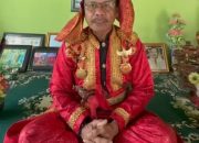 Raja Moronene Pauno Rumbia VII Dukung Polri Tetap di Bawah Presiden