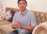 DPP FPPB Bombana Nyatakan Dukung Penuh Reformasi Polri