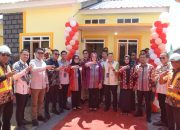 Hunian Legal dan Diminati Masyarakat, PT Swarna Dwipa Property Tuai Kepercayaan dan Apresiasi