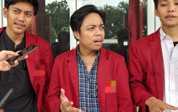 MPM Unsultra Ingatkan: Mahasiswa Bukan Alat Konflik Kepentingan