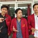 MPM Unsultra Ingatkan: Mahasiswa Bukan Alat Konflik Kepentingan
