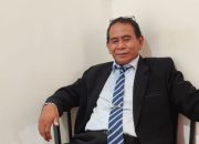 Kuasa Hukum PT TAS Bantah Keras Tudingan APH, Klaim Seluruh Izin Hauling Nikel Sah dan Lengkap