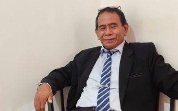 Kuasa Hukum PT TAS Bantah Keras Tudingan APH, Klaim Seluruh Izin Hauling Nikel Sah dan Lengkap