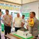 Polda Sultra Gelar Expo Perumahan Polri dan Bazar UMKM, Dorong Kesejahteraan Personel dan Ekonomi Daerah