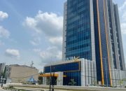 Kuasa Hukum Rektor Unsultra Laporkan Dugaan Penggelapan Dana di Bank Sultra, Soroti Pemalsuan Surat