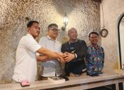 ‎Sengketa Berakhir Damai, Kuasa Hukum Konsumen AS Sampaikan Permohonan Maaf Terbuka kepada PT Swarna Dwipa Property