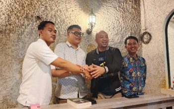 ‎Sengketa Berakhir Damai, Kuasa Hukum Konsumen AS Sampaikan Permohonan Maaf Terbuka kepada PT Swarna Dwipa Property