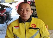 ARMI Kendari Apresiasi Polda Sultra dalam menjaga Kamtibmas