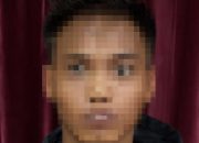 Polresta Kendari Amankan Remaja 17 Tahun, Diduga Culik Anak di Bawah Umur