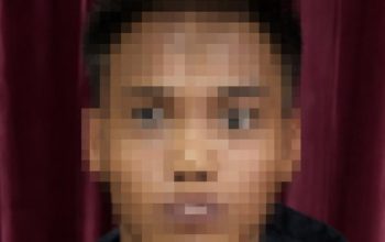 Polresta Kendari Amankan Remaja 17 Tahun, Diduga Culik Anak di Bawah Umur