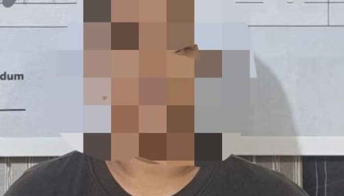 Polresta Kendari Bongkar Jaringan Penadah Motor Curian Antarprovinsi, Satu Pelaku Ditangkap