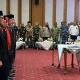 Rotasi Besar-besaran! 8 Kepala Dinas Pemprov Sultra Resmi Dilantik Gubernur Andi Sumangerukka