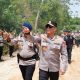 Wakapolri: Hibah Lahan Mako Brimob Perkuat Keamanan Masyarakat dan Proyek Strategis Nasional di Kolaka