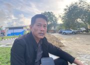 Eks Lurah Landono Diduga Pungut Rp500 Ribu per Hektare, Dana Puluhan Juta Terkuak di Polda Sultra