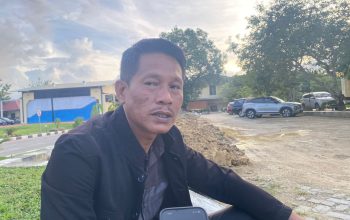 Eks Lurah Landono Diduga Pungut Rp500 Ribu per Hektare, Dana Puluhan Juta Terkuak di Polda Sultra