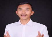 Ketua AMPI Sultra Ajak Masyarakat Kendari Jaga Kamtibmas