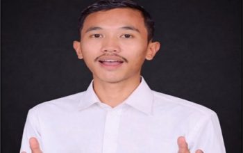 Ketua AMPI Sultra Ajak Masyarakat Kendari Jaga Kamtibmas