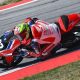 Pebalap Muda Indonesia Bersinar, Ramadhipa Tembus Podium dan Duduki Posisi Dua Klasemen Moto3 Junior