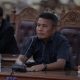 Ketua Komisi II DPRD Sultra Ajak Masyarakat Jaga Kondusivitas Jelang Rakerwil NasDem