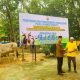 Polda Sultra Kurban 362 Ekor Sapi dan 11 Kambing untuk Masyarakat