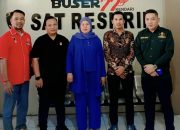 Kuasa Hukum Terduga Pelaku Pencabulan di Kendari Minta Publik Hormati Proses Hukum